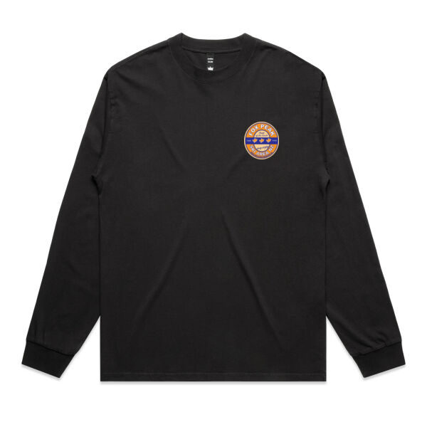 Long Sleeve Thumbnail