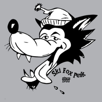 Dubby Fox 1929 Design