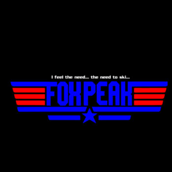 Top Gun Cap Design