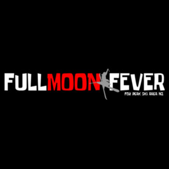 Full Moon Fever 2023 Design