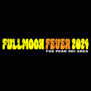 Fullmoon Fever 2024 Design