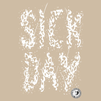 Sick Day Crew Design