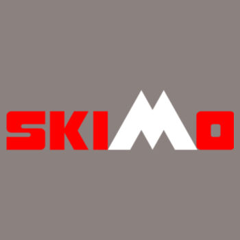 Skimo Long sleeve 2025  Design