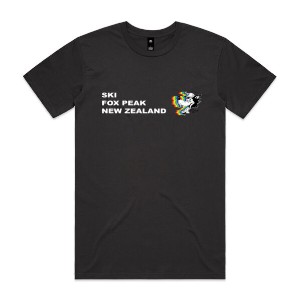 Mr Rainbow T Thumbnail