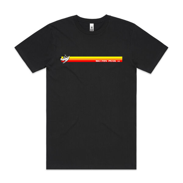 Stripe Tee Thumbnail