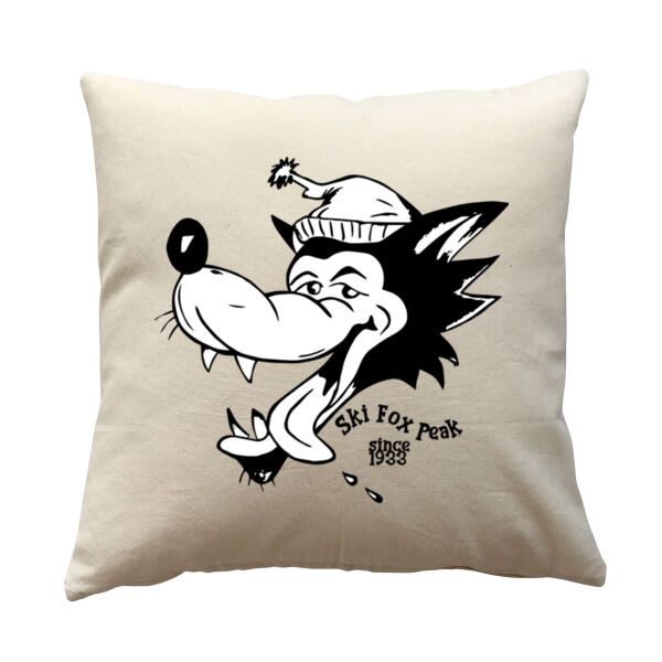 Fox Est 1929 Thumbnail