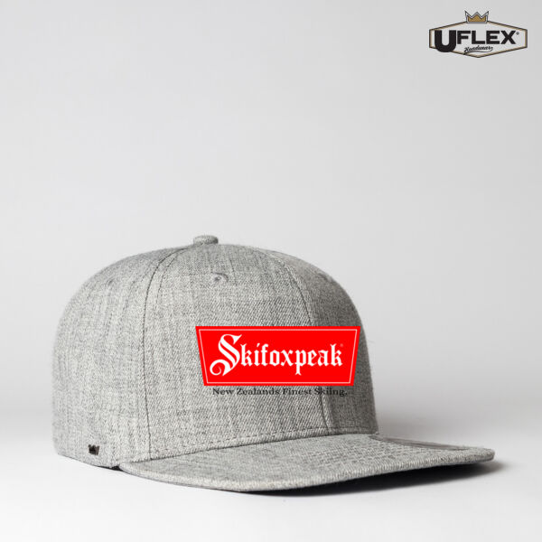 Skilager Cap Thumbnail