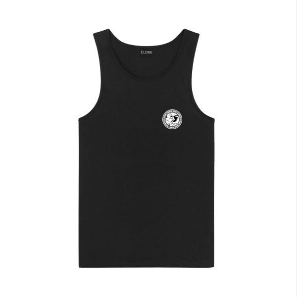 Sticker Singlet Thumbnail