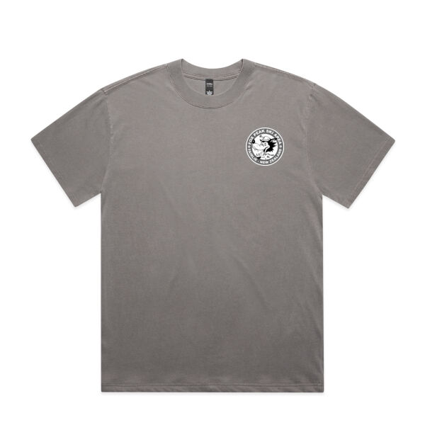 BR 275 FOX PEAK Thumbnail