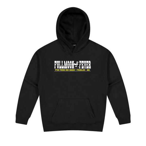 Fullmoon Hoodie 2025 Thumbnail