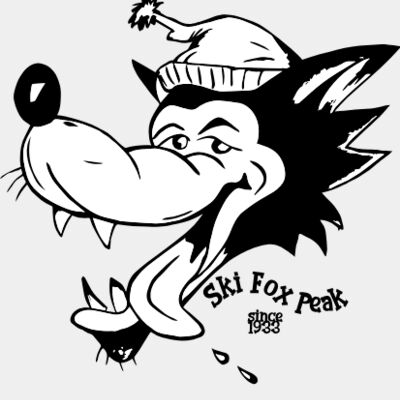 Classic Fox Thumbnail