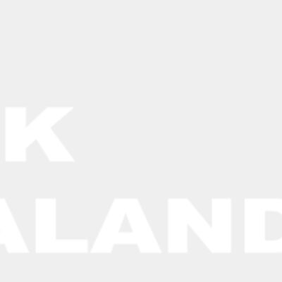 Foc Peak Rainbow Thumbnail