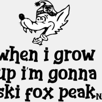 when i grow uo Thumbnail