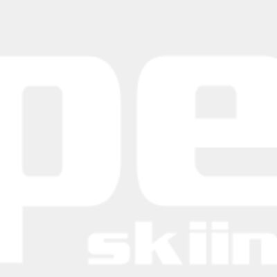 Ski Fox Peak White text Thumbnail
