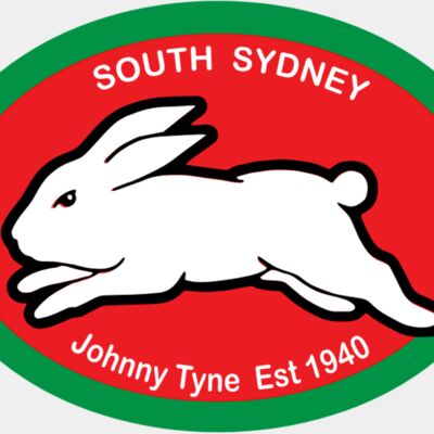 Jonny Tyne Thumbnail