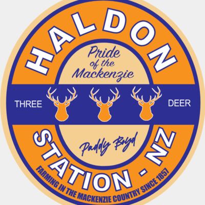 Speights Haldon Thumbnail