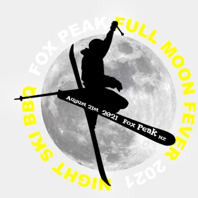 Fullmoon Blk T Front 2021 Thumbnail