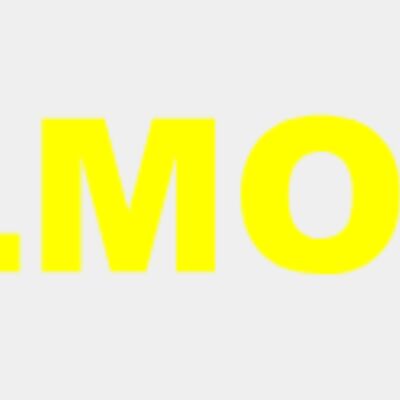 Fullmoon Fever 2021 TFront BK Thumbnail