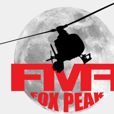 FMF RED BACK Thumbnail