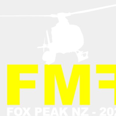 FMF 2021 V1 Thumbnail