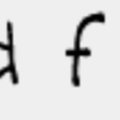 Ive Skied Fox Front Thumbnail