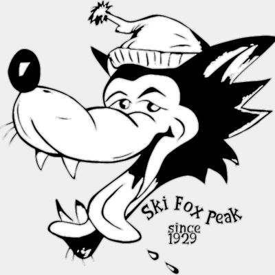 Fox Peak Logo 1929 Thumbnail
