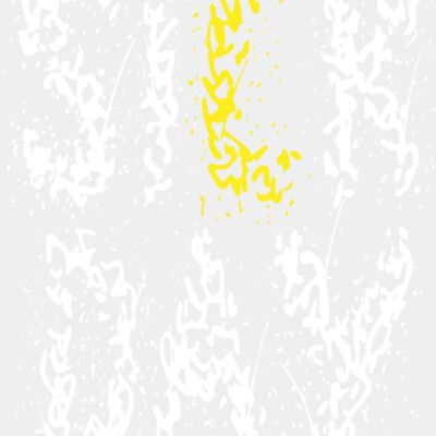 Sick Day Yellow Snow Thumbnail