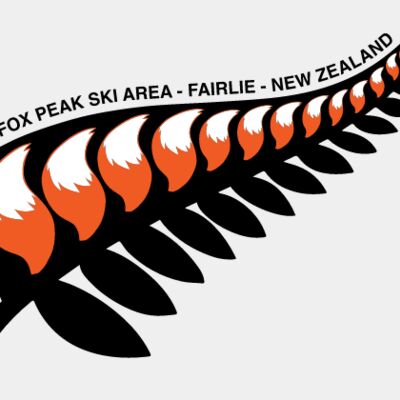 Fox Fern BK Thumbnail