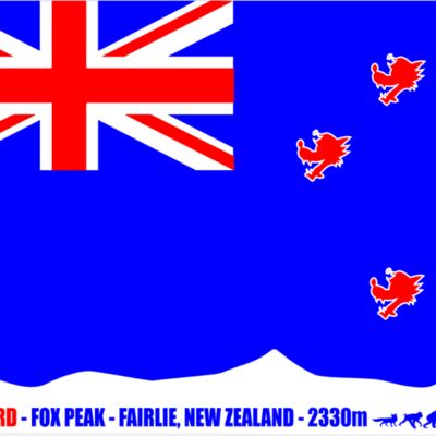 Split Board Flag Thumbnail