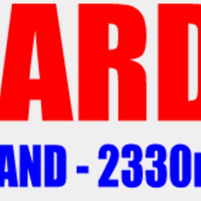 Split Board Front Thumbnail