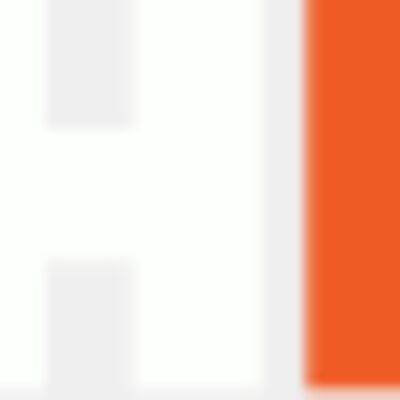 Southbasin white Thumbnail