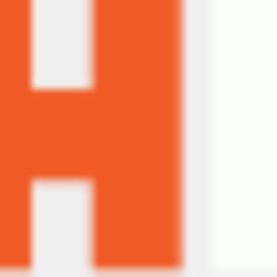 Northbasin Thumbnail