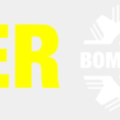 Fox Groomer Sleeve Thumbnail