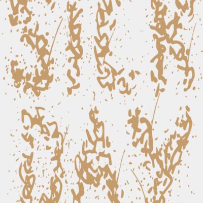 Sick Day Brown Thumbnail