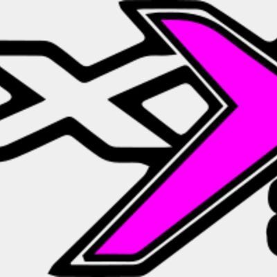 Axys 800rmk Thumbnail