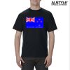 Alstyle Mens Tee Thumbnail