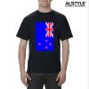 Alstyle Mens Tee Thumbnail