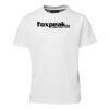 Podium Mens Poly Tee Thumbnail