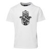 Podium Mens Poly Tee Thumbnail