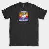 Gildan Mens Softstyle T-Shirt Thumbnail
