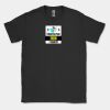 Gildan Mens Softstyle T-Shirt Thumbnail