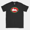 Gildan Mens Softstyle T-Shirt Thumbnail