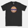 Gildan Mens Softstyle T-Shirt Thumbnail