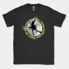 Gildan Mens Softstyle T-Shirt Thumbnail