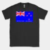 Gildan Mens Softstyle T-Shirt Thumbnail