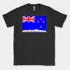 Gildan Mens Softstyle T-Shirt Thumbnail