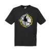 Biz Collection Mens Ice Tee Thumbnail
