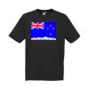 Biz Collection Mens Ice Tee Thumbnail