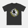 Urban Collab Mens Set Tee Thumbnail
