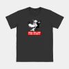 Urban Collab Mens Set Tee Thumbnail